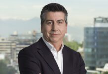 El impulso de los partners propicia el crecimiento de Red Hat