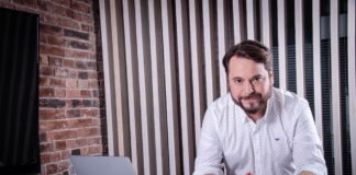 Kolossus: 5 mitos y realidades del outsourcing TI en la región