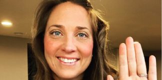 8M: En el ámbito de la tecnología, la inserción de la mujer sigue presentando desafíos