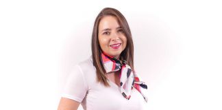 8M: Mostrar las capacidades profesionales genera un gran liderazgo