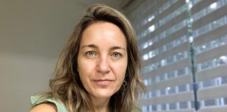8M: Las empresas con visión privilegian a las personas y sus familias