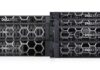 Dell Technologies impulsa la IA y el cómputo del edge con servidores PowerEdge de última generación
