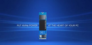 Intcomex potencia los SSD Blue de Western Digital