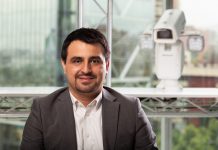 Hikvision: Volver al trabajo seguros es posible gracias a la tecnología