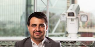 Hikvision: ¿Por qué elegir la seguridad sustentable?