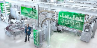 Schneider Electric: ¿Qué es la ventaja industrial y su importancia estratégica?