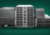 Tecnoglobal lanza sitio de servidores y soluciones HPE Proliant