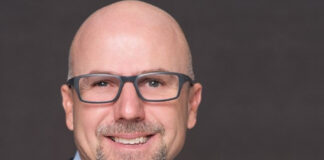 WatchGuard nombra nuevo vicepresidente de Cuentas Estratégicas