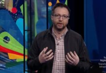 Cisco anuncia nuevas soluciones de red como servicio