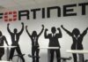 Fortinet premia a sus partners de Latam con mejor desempeño en el 2020