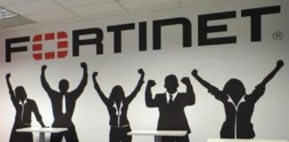 Fortinet premia a sus partners de Latam con mejor desempeño en el 2020