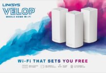 Intcomex te invita a mejorar tus ventas con Linksys