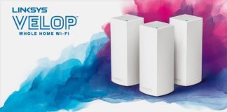 Intcomex te invita a mejorar tus ventas con Linksys
