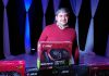 MSI proyecta un 2021 de consolidación en Chile