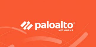 Palo Alto Networks lanza una nueva versión de su programa de socios