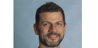 Red Hat nombra nuevo Distribution Manager para el Sur de Latam