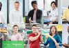 Schneider Electric se une a la campaña mundial #ChooseToChallenge