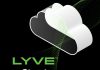 Seagate presenta el servicio de almacenamiento Lyve Cloud