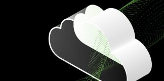Seagate presenta el servicio de almacenamiento Lyve Cloud