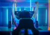 SP Digital realizará un “Weekend Low” para gamers