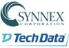 SYNNEX y Tech Data se fusionan creando un gigante de la distribución TI