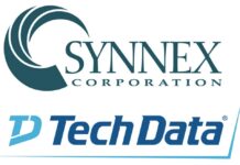 SYNNEX y Tech Data se fusionan creando un gigante de la distribución TI