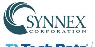 SYNNEX y Tech Data se fusionan creando un gigante de la distribución TI