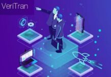 Veritran anuncia el lanzamiento su programa de partners