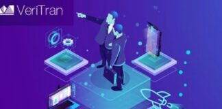 Veritran anuncia el lanzamiento su programa de partners