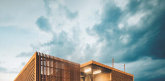Vertiv lidera mercado emergente de Centros de Datos Modulares