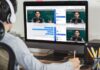 Alcatel-Lucent Enterprise lanza Rainbow Classroom