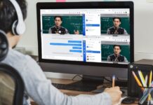 Alcatel-Lucent Enterprise lanza Rainbow Classroom