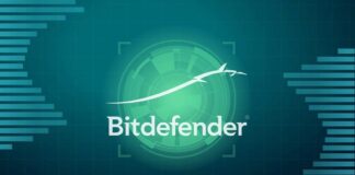 Bitdefender refuerza su programa global de partners