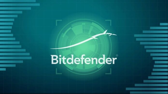 Bitdefende