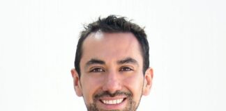 IDC: Mercado empresarial de TI en Chile crecerá cerca de un 5.5% este 2021