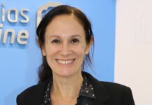 Trend Micro y Licencias OnLine presentaron dos plataformas de servicios de seguridad