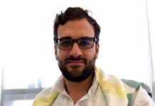 TIVIT anuncia la llegada de su nuevo Gerente Cloud para LATAM