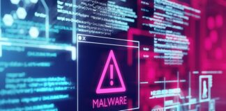 Check Point Research informa un aumento del 40% de los ciberataques en el mundo