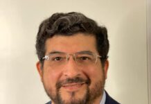 Cisco: Derribando mitos tras un año de teletrabajo en Chile