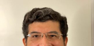 Cisco: La colaboración hizo posible la continuidad operativa