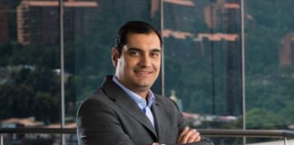 Dell Technologies: ¿Cómo proteger sus dispositivos de ataques cibernéticos?