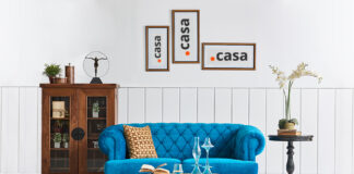 Volvemos a .casa: cómo sacarle provecho