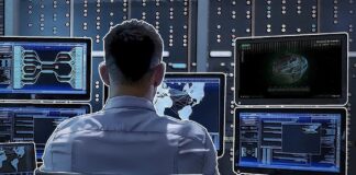 Kaspersky Endpoint Security Cloud ahora incluye EDR para Pymes