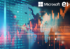 Entel firma acuerdo con Microsoft para proveer soluciones de Licenciamiento