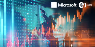 Entel firma acuerdo con Microsoft para proveer soluciones de Licenciamiento