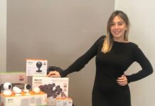 Nexxt Solutions presenta su “lista de deseos” para navidad