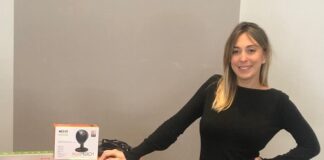 Nexxt Solutions presenta su “lista de deseos” para navidad