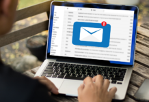 Cómo atraer y fidelizar clientes con Email Marketing