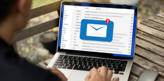 Cómo atraer y fidelizar clientes con Email Marketing