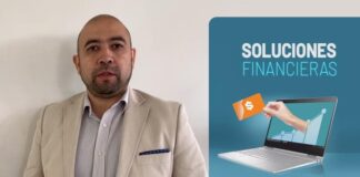 Intcomex te ofrece soluciones financieras “a la medida